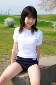 Momoko Tani&amp;Nanako Niimi,