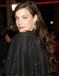 Liv Tyler Picture 0