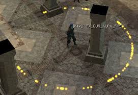   Location   About  Body  