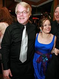 Philip Seymour Hoffman Picture 4