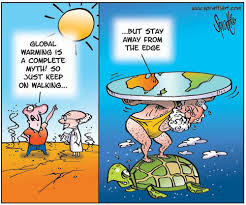 spratti-gw-toon
