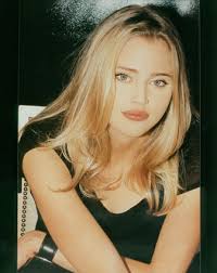 Image Estella Warren Movie Photos Picture