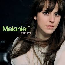 Image now its Melanie Cs turn Picture