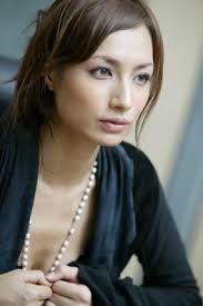 佐田真由美(さだまゆみ)ファンページ