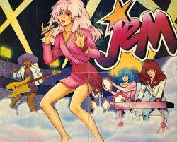 Image By the way, <b>Jem</b> is no Josie Picture