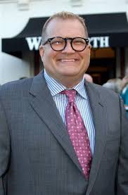 Drew Carey Image Rob Suskis blog | C95   Saskatoons 1 Hit Music Station Picture 4