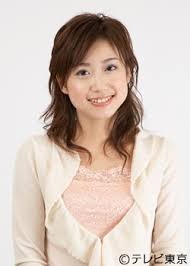 人に見せたい独り言:2008年02月 - livedoor Blog（ブログ）