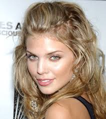 Another AnnaLynne McCord photo