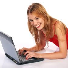 Single Chat Room x26middot Chat Room