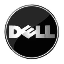 Dell Premier Website for HSPH - via Daymix