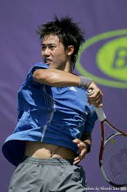 錦織圭 全豪欠場 | 名古屋のビジネスホテル 金山プラザホテルスタッフ ...