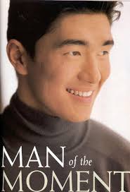 Image <b>Rick Yune</b> - 007 die another day, <b>...</b> Picture