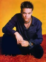 Image <b>Shane West</b> : S.<b>West</b> Picture