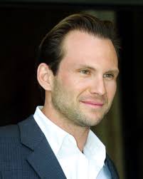 Image <b>Slater</b> Picture