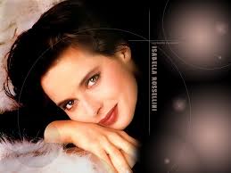 Image <b>Isabella Rossellini</b> Wallpapers Picture