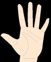 http://www.civillink.net/fsozai/sozai/hand10.gif