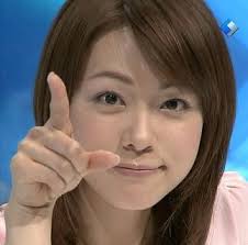 過去ログログ