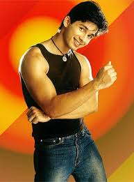       Bollywood Gossip  