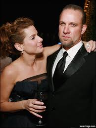 weirdcouples_bullock-james.jpg - via Daymix