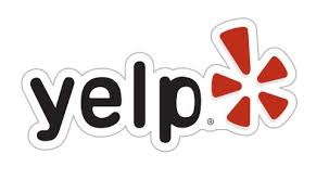 yelp - via Daymix