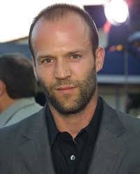 Image <b>Jason Statham</b> Picture