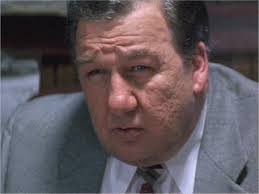 Image <b>Joe Viterelli</b> in Eraser Picture