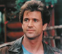 Mel Gibson Image Mel Gibson | Top News Picture 2