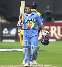 Sachin Tendulkar Picture 3