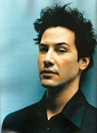 Image starring Keanu Reeves Picture