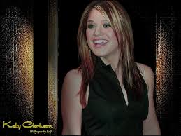 Image <b>Kelly Clarkson</b> Picture