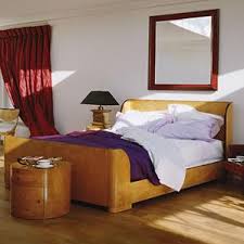 Image Arc <b>Deco</b> Bedroom Set from And So To <b>...</b> Picture