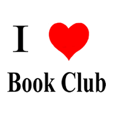 USF Book Club Date Change to