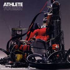 Image Athlete – Wires athlete wires Picture
