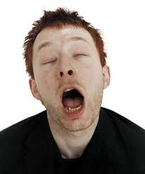 Image thom yorke Picture