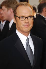 Image <b>Michael Keaton</b>, Brendan Fraser as <b>...</b> Picture