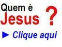 Pastor da Assembléia de Deus de Rondônia é Denunciado ao Ministério Público por Grupo Gay &middot; Senadora Fátima Cleide, de Rondônia, e os evangélicos &middot; Adeus,