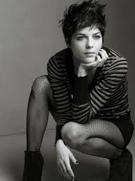 Image Actress <b>Selma Blair</b> Hot Pics Picture