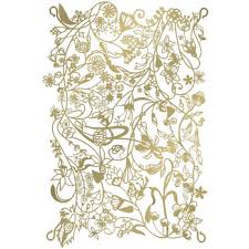 Ivy Panels. Ivy Panels