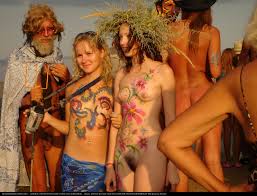 fkk mother pics
