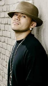 Image <b>...</b> Artist Spotlight / <b>Frankie J</b> Picture