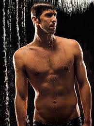 Image <b>MICHAEL PHELPS</b> photo | <b>Michael</b> Picture