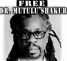 from Dr. Mutulu Shakur on - via Daymix