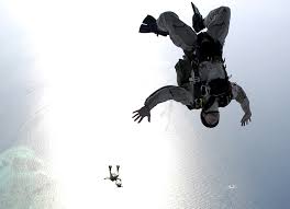 Jump