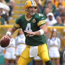 Image <b>Brett Favre Brett Favre</b> Picture