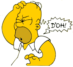 http://images.google.com/images?q=tbn:5_RUuQtxh2s8dM:http://utenti.lycos.it/doh/indexfiles/homer_doh.gif