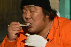 浦村かきを愛する養殖屋のブログ:伊勢志摩の情報 - livedoor Blog <b>...</b>