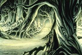 The Dragon x26s  Cave  