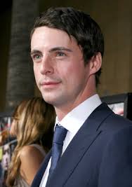 Image <b>Matthew Goode</b> Picture