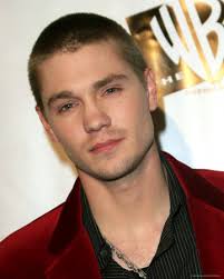 Image <b>Chad Michael Murray</b> Photo at <b>...</b> Picture