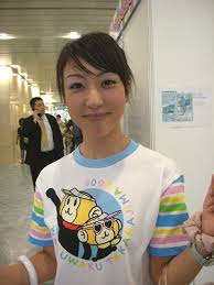 川田裕美 - 心のマッサージ - 楽天ブログ（